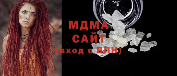 скорость Абаза