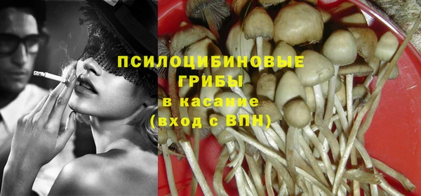 экстази Горно-Алтайск